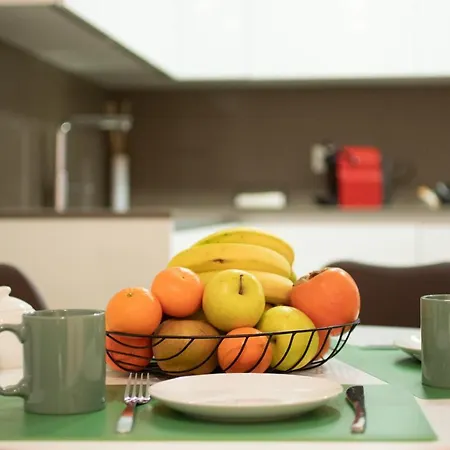 Lugar Especial, Gran Patio, Junto Al Ayuntamiento 毕尔巴鄂