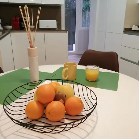 Apartment Lugar Especial, Gran Patio, Junto Al Ayuntamiento Bilbao