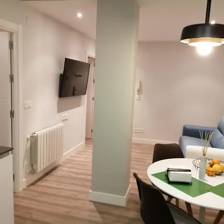 Lugar Especial, Gran Patio, Junto Al Ayuntamiento