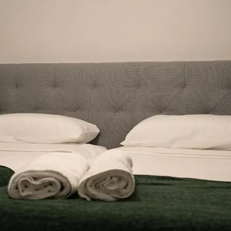 Apartman Lugar Especial, Gran Patio, Junto Al Ayuntamiento *